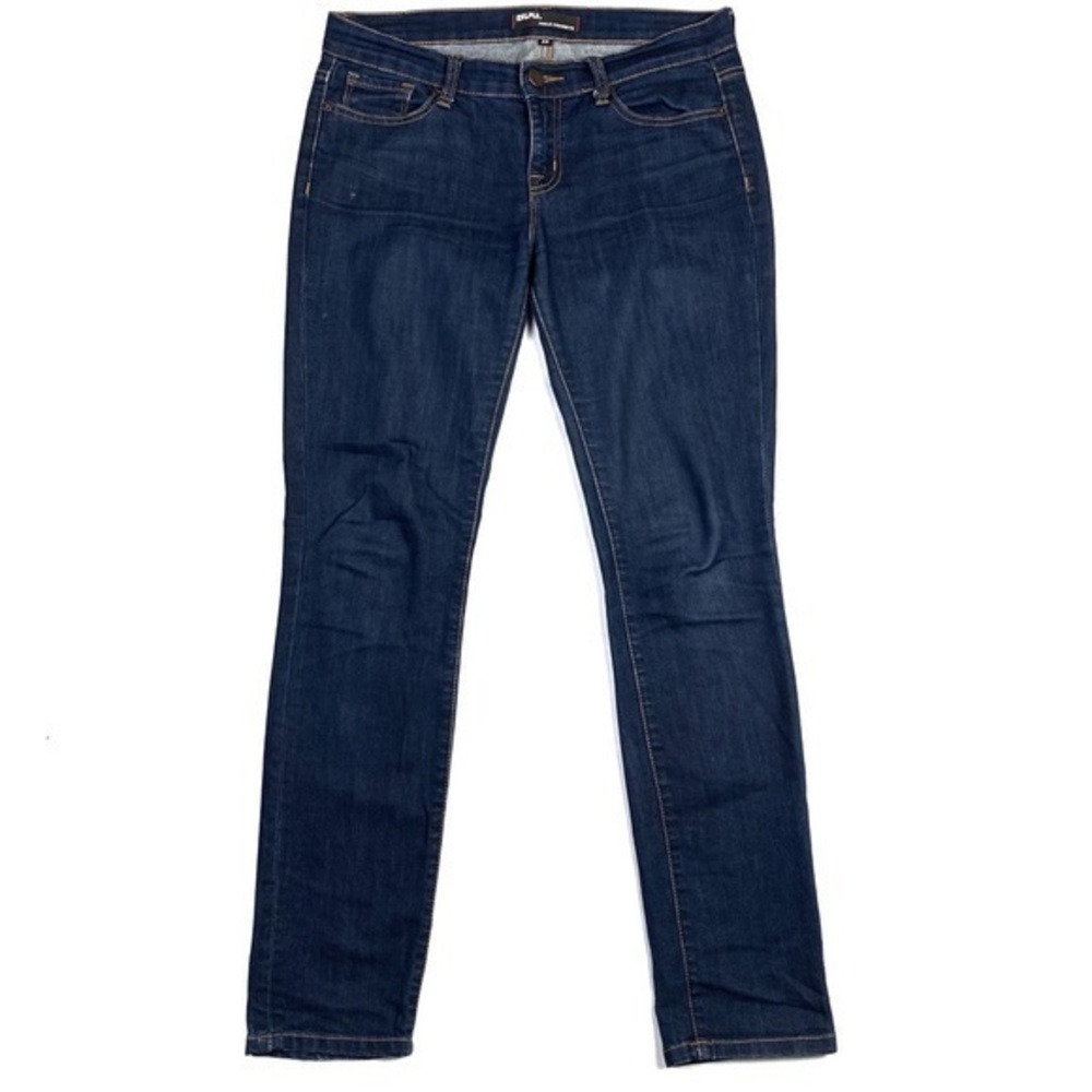 Urban Outfitters BDG Ankle Cigarette Jean